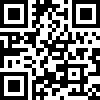 https://khabaronline.ir/x8PjT