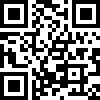 https://khabaronline.ir/xpSK6