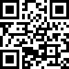https://khabaronline.ir/xqwS