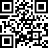 https://khabaronline.ir/xj289
