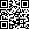 https://khabaronline.ir/x7MPY