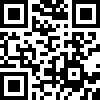 https://khabaronline.ir/xgMrN