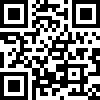 https://khabaronline.ir/xqcns