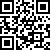 https://khabaronline.ir/xjHn8