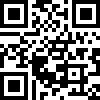 https://khabaronline.ir/xgxsZ