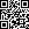 https://khabaronline.ir/xfJvv