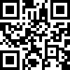 https://khabaronline.ir/xkWgk
