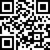 https://khabaronline.ir/x43C7