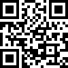https://khabaronline.ir/x6pS8