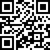https://khabaronline.ir/x6VgJ