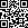 https://khabaronline.ir/x7Bhg