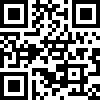 https://khabaronline.ir/xnP8G