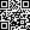 https://khabaronline.ir/xmzB6