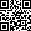 https://khabaronline.ir/x8KQv