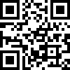 https://khabaronline.ir/x5SFr