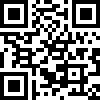 https://khabaronline.ir/x8s26