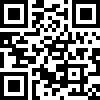 https://khabaronline.ir/x3q5M
