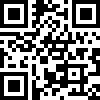 https://khabaronline.ir/xjY9T