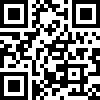 https://khabaronline.ir/x45bp