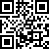 https://khabaronline.ir/xp8nD