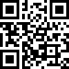 https://khabaronline.ir/xswd