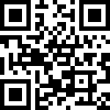 https://khabaronline.ir/xjtPH