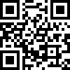 https://khabaronline.ir/xp572