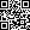 https://khabaronline.ir/xjjFx