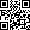 https://khabaronline.ir/x6nDf
