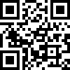 https://khabaronline.ir/x56S8