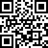 https://khabaronline.ir/xnqQ3