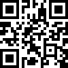 https://khabaronline.ir/x7SYJ