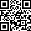 https://khabaronline.ir/x7wrc