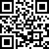 https://khabaronline.ir/xp3xJ