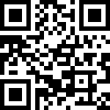 https://khabaronline.ir/x5pCg