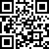 https://khabaronline.ir/x3hHJ