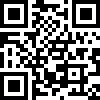 https://khabaronline.ir/xfymY