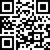 https://khabaronline.ir/x3M4N
