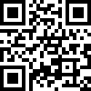 https://khabaronline.ir/xhL6y
