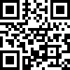 https://khabaronline.ir/xmRPD