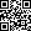 https://khabaronline.ir/x85Sc