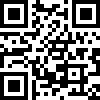 https://khabaronline.ir/xfV4R