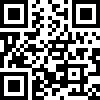 https://khabaronline.ir/xdQP9
