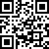 https://khabaronline.ir/x7Q5w