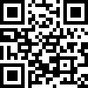 https://khabaronline.ir/xg3Hj