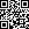 https://khabaronline.ir/xhbC2