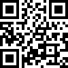 https://khabaronline.ir/xpVvx