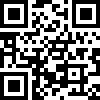 https://khabaronline.ir/xg7SN