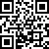 https://khabaronline.ir/xpSFZ
