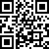 https://khabaronline.ir/xj6pt